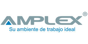 Productos - Amplex Colombia _ Mobiliario de oficina Bogotá